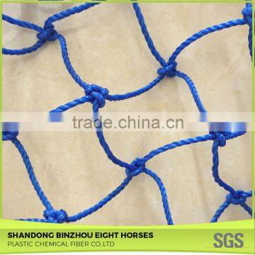 Factory Direct Sale Anti Bird Netting Purchase