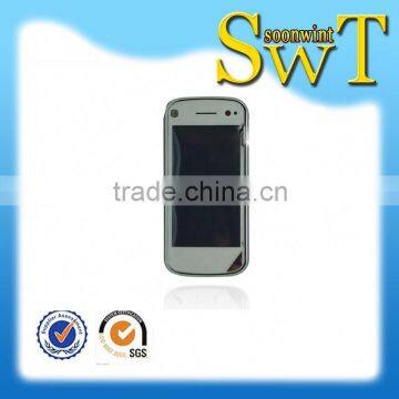 hot sale touch screen for nokia n97 mini tactil by dhl