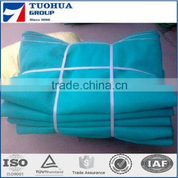 Cheap hot sell wholesale good quality hdpe waterproof shade net