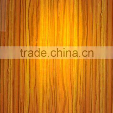 melamine kitchen cabinet doors maf board