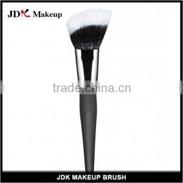 Angled Airbrush, Blush Airbrush, Custom Logo Blush Brush