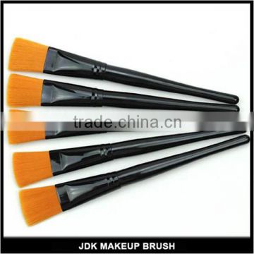 JDK Cosmetic Tool Makeup Professional Facial Mud Mask Brush