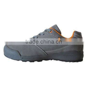 OEM hiking shoes 2016,high quality outdoor shoes