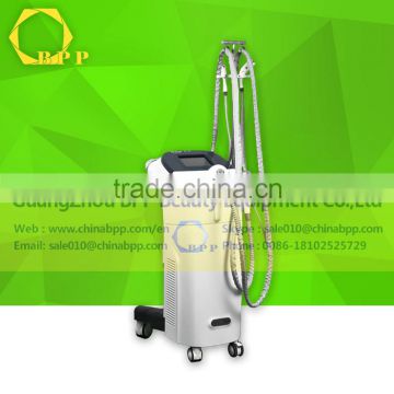 2015Best products ultrasonic cavitation equipment for body's metabolism accelerating