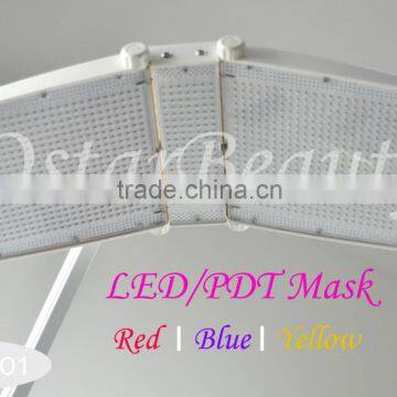 Jet Peel With Photon Light Dermabrasion Machine Wrinkle Removal Skin Care Equipment JP 01 photo-5