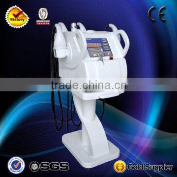 32kHZ Salon Beauty Machine Ultra Lipo Rf Slimming Machine Cavitation Rf Beauty Slimming Machine