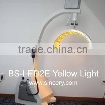 High Quality Skin Stimulation LED Red Light Therapy Machine photo-5