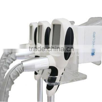 Double Cryo Cellulite Slimming Machine/cryo Body Shaper Slimming Machine photo-3