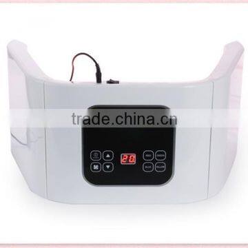 Skin Care Home Photon Color Light Blue Light Therapy Acne Removal Machine photo-6