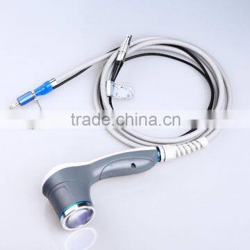 Diode Laser for Pain Relief Machine/Shock Wave Laser Equipment photo-4