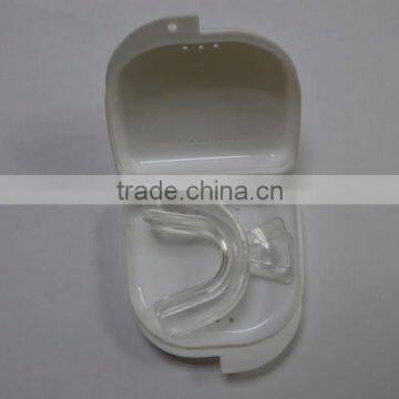 The Bottom Price Home Teeth Whitening Kits ,Magic Teeth Whitening Kit Expressteeth Whitening Home Kit photo-4