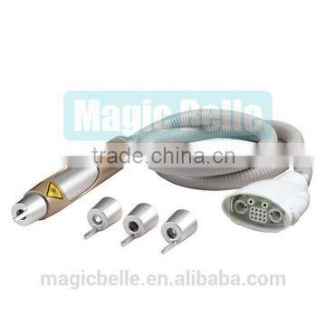 Yag Laser Tattoo Removal Machine Laser Beauty Machine for Salon Use photo-6