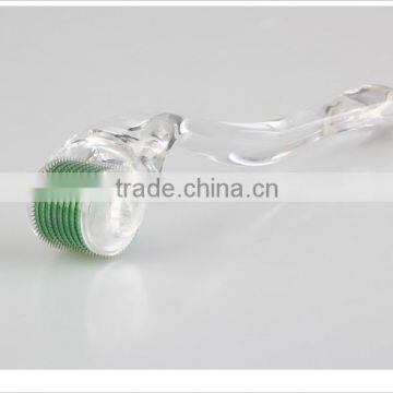 2016 GTO Dermaroller Face Dermaroller Needles 540 Wholesale Price photo-5