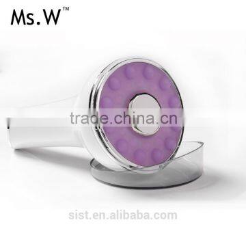 Hot Sale Ms.W Breast Beauty Care Breast Enlargement Vibrating Massager photo-4