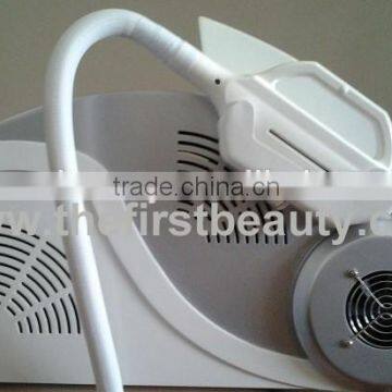 Elight Machine Acne Scar Remover Device C001 photo-2