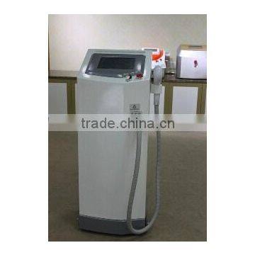 Best Professional 808 Diode Laser Hair Removal Machine With Germany Bars