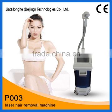 Q Switched Nd Yag Laser Tattoo Removal Machine Professional Salon Use High Tech 1064nm Long Pulse Nd Yag Laser For Hair Reduction And Blood Vessel Removal Tattoo Removal Laser Machine