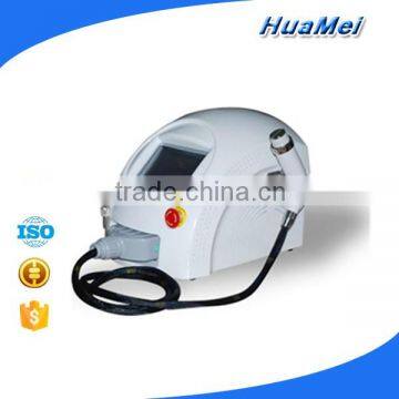 best monopolar bipolar rf skin tightening machine for sale