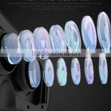 Sex Video 3d vr Glasses 3d vr Glasses Accepting Private Label