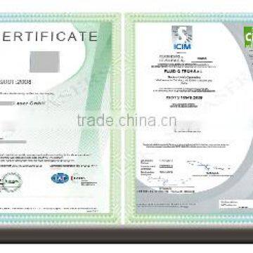 Skin Rejuvenation Diode Epilator Painless Germany Ipl Laser Epilator Machiney Diode 808 8.4 Inches photo-6