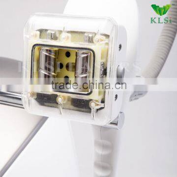 KLSi Best Ultrasound Cavitation Slimming Machine