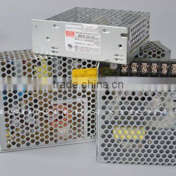 Ce Approved and Cryo Cooling System Home Use Ipl Laser Permanent Hair Removal Machine photo-4