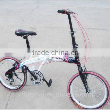 Cheap Stronger E Bicycle Electric Bike