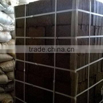 Coco Peat for Peat Moss