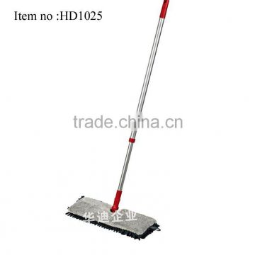 magic microfiber mop