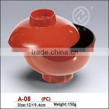 Eco-friendly and Non-toxic Silicone Kitchen Utensils Bowl photo-6