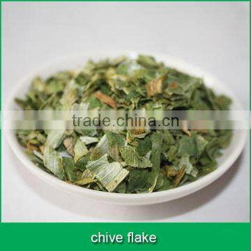 chive flake