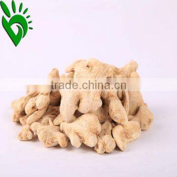 Dehydrated Vegetable Factory for Dry Ginger Whole