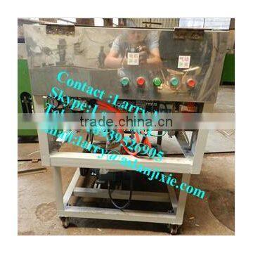 Kindal Cracking Machine/macadamia Nut Opening Machine/bauple Nut Cracking Machine photo-3
