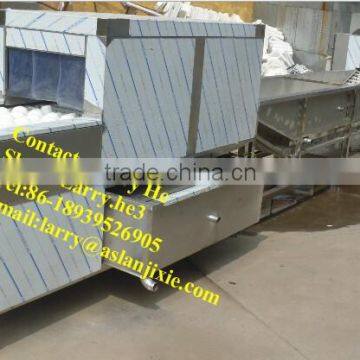 Dishwasher/dish Washing Machine/dish Washer photo-4