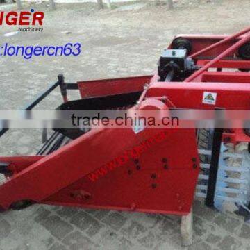 garlic harvesting equipment | garlic harvester for sale