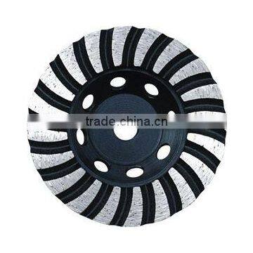 The Most Common Glass Grinding Machines and Glass Grinding Wheel Position--GLCG