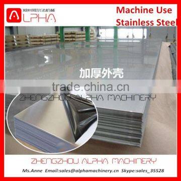 Hot Sale!Egg Roll Maker/manual Egg Roll Machine photo-5