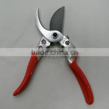 Professional High Quality Agriculture Automatic Open SK5 ADC12 Plier Shears Pruning Shears photo-4