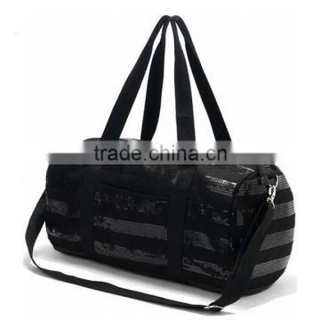 Best sale fashion wholesale travel bags manufacturer