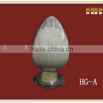 Fast-dry,self-flowing ladle refractory castables