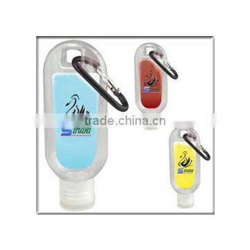 bulk travel size pocketbac hand sanitizer