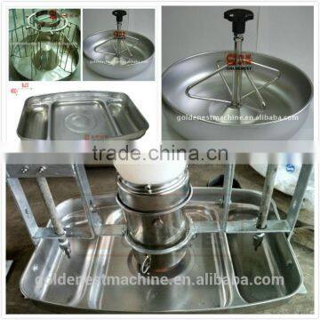 Pig Breeding Equipment/pig Farming Equipment/equipment for Pig/piglet Equipment photo-5