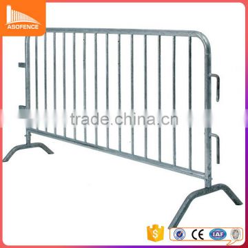 Hot sale slovenia Factory Sold Temporary Event Fence