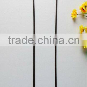 Bamboo flower stick