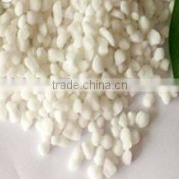 ammonium sulfate