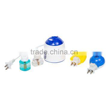 45ml Mosquito Repellent Liquid Manufacturer