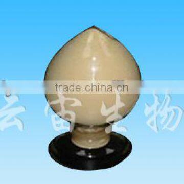 High Quality Chitosan oligosaccharide