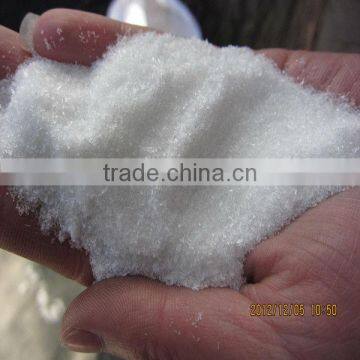 ammonium sulphate