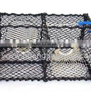 shrimp lobster pot for sale