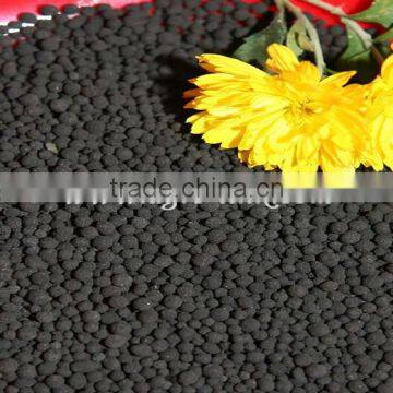 Sodium Humic Acid photo-2